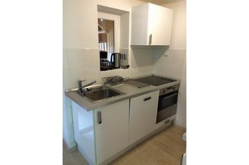 Apartament Pavčina Lehota 5